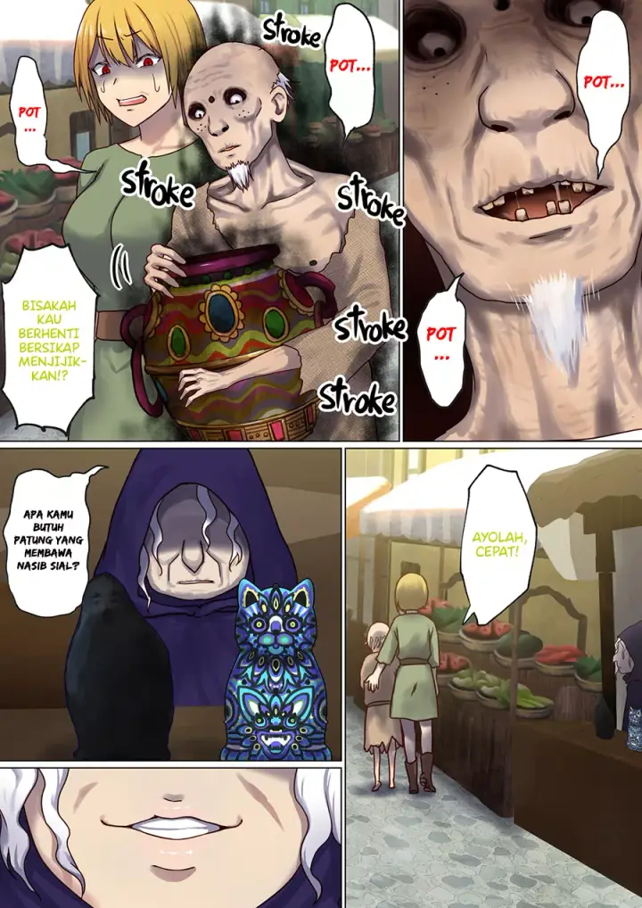 image-komik-meguri-meguru-rinne-no-naka-de-chapter-2-126/134