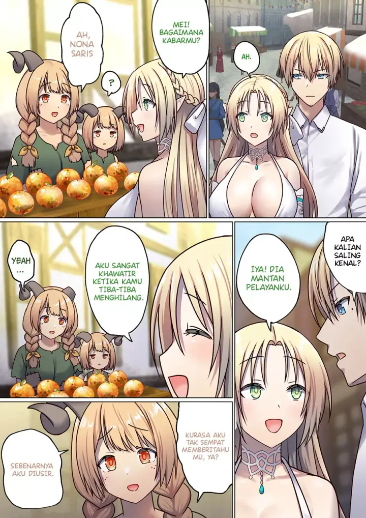 image-komik-meguri-meguru-rinne-no-naka-de-chapter-2-127/134