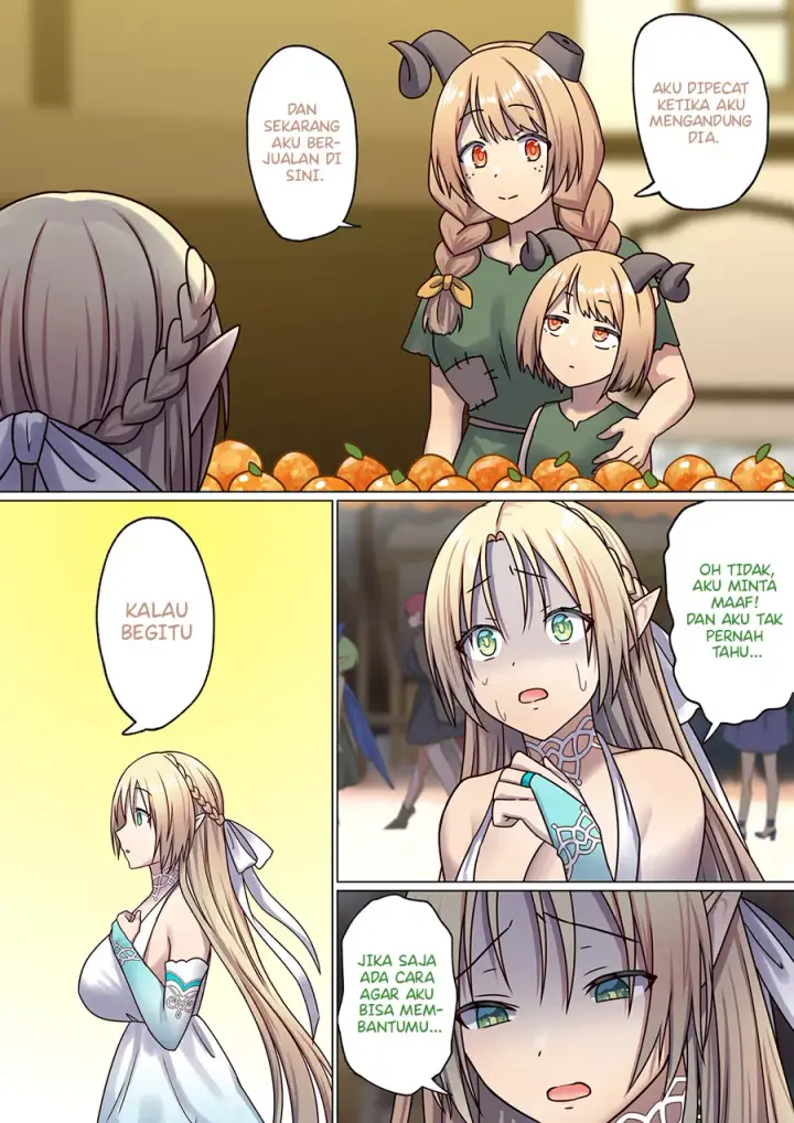 image-komik-meguri-meguru-rinne-no-naka-de-chapter-2-128/134