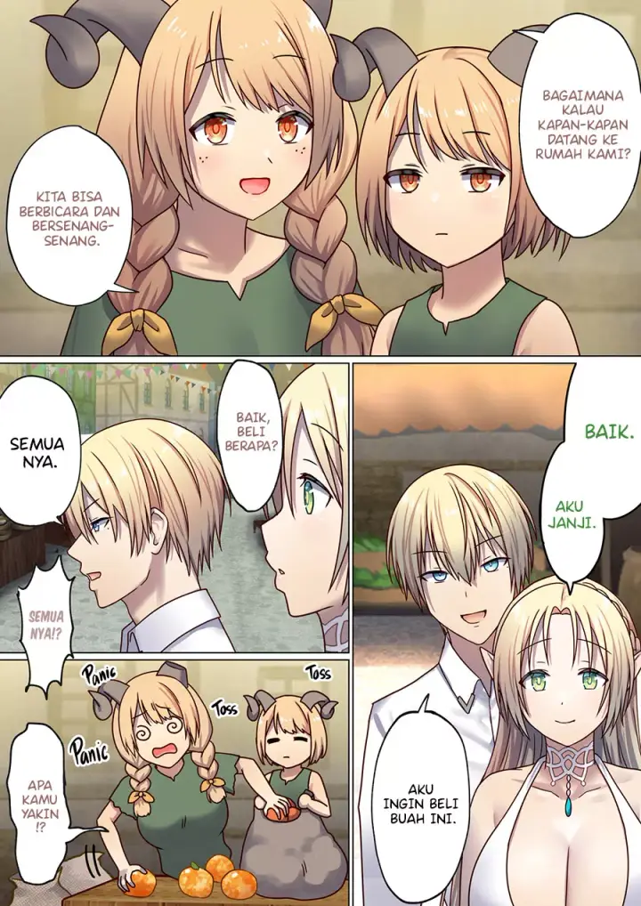 image-komik-meguri-meguru-rinne-no-naka-de-chapter-2-129/134