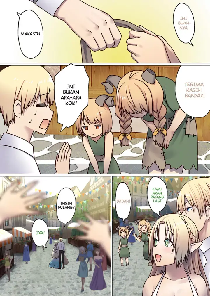 image-komik-meguri-meguru-rinne-no-naka-de-chapter-2-130/134