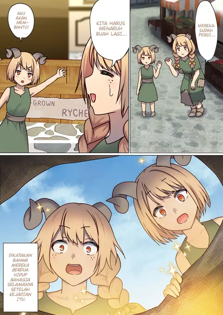 image-komik-meguri-meguru-rinne-no-naka-de-chapter-2-131/134