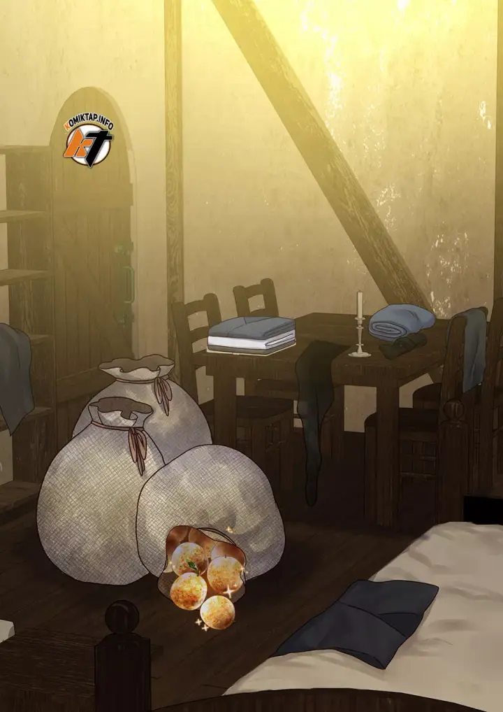 image-komik-meguri-meguru-rinne-no-naka-de-chapter-2-132/134