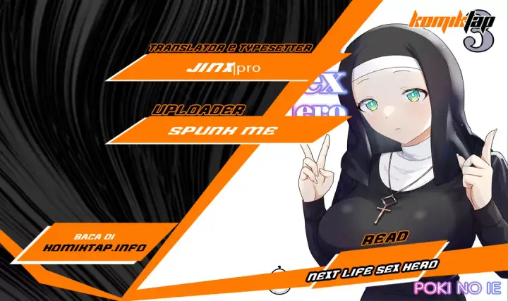 image-komik-meguri-meguru-rinne-no-naka-de-chapter-3-0/101