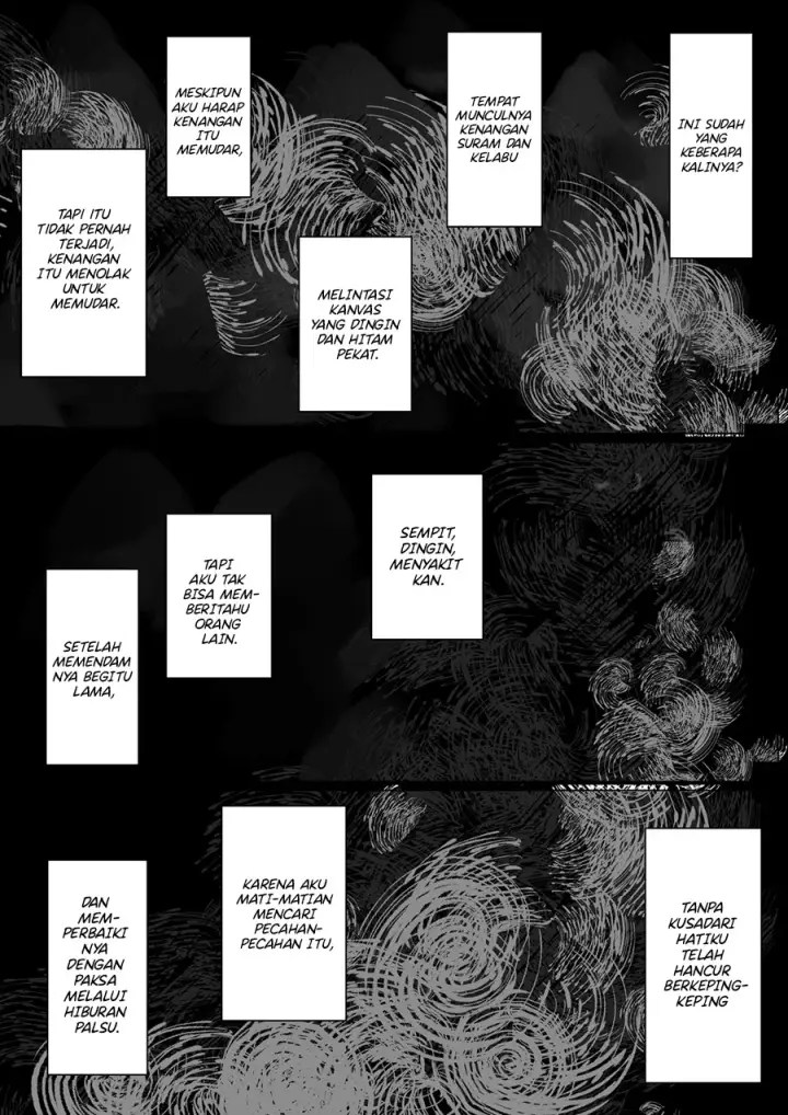 image-komik-meguri-meguru-rinne-no-naka-de-chapter-3-2/101