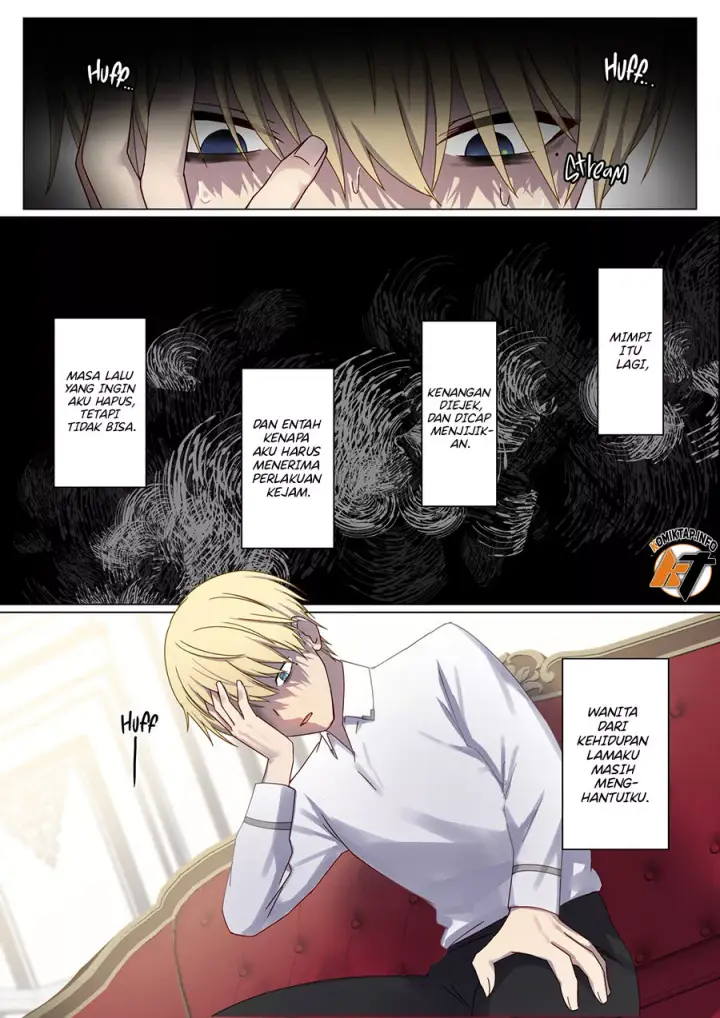 image-komik-meguri-meguru-rinne-no-naka-de-chapter-3-3/101