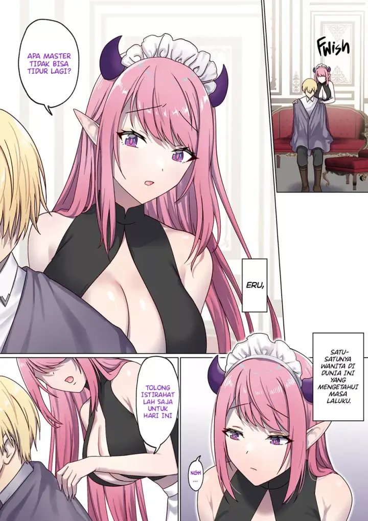 image-komik-meguri-meguru-rinne-no-naka-de-chapter-3-4/101