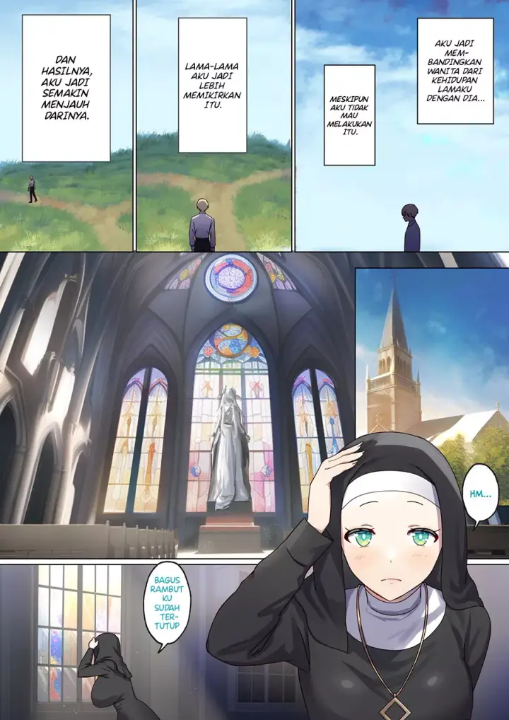 image-komik-meguri-meguru-rinne-no-naka-de-chapter-3-6/101