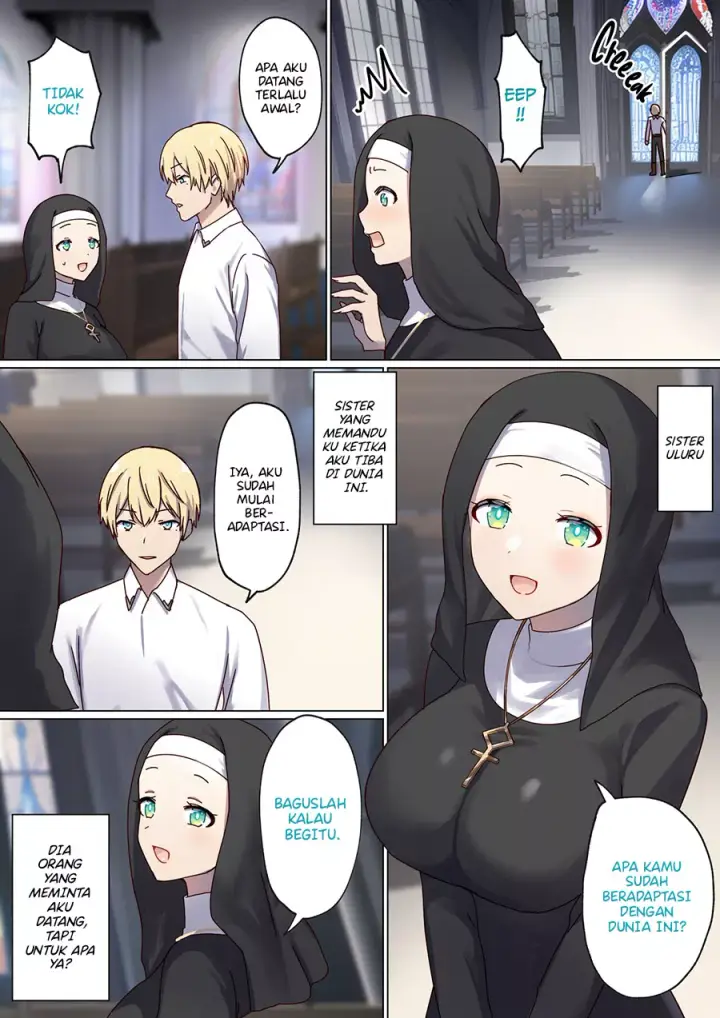 image-komik-meguri-meguru-rinne-no-naka-de-chapter-3-7/101