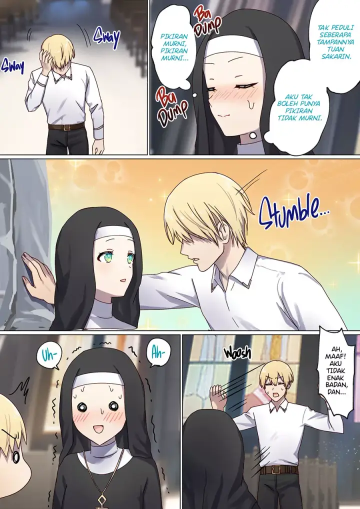 image-komik-meguri-meguru-rinne-no-naka-de-chapter-3-8/101