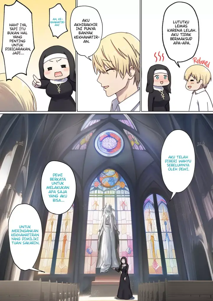 image-komik-meguri-meguru-rinne-no-naka-de-chapter-3-9/101