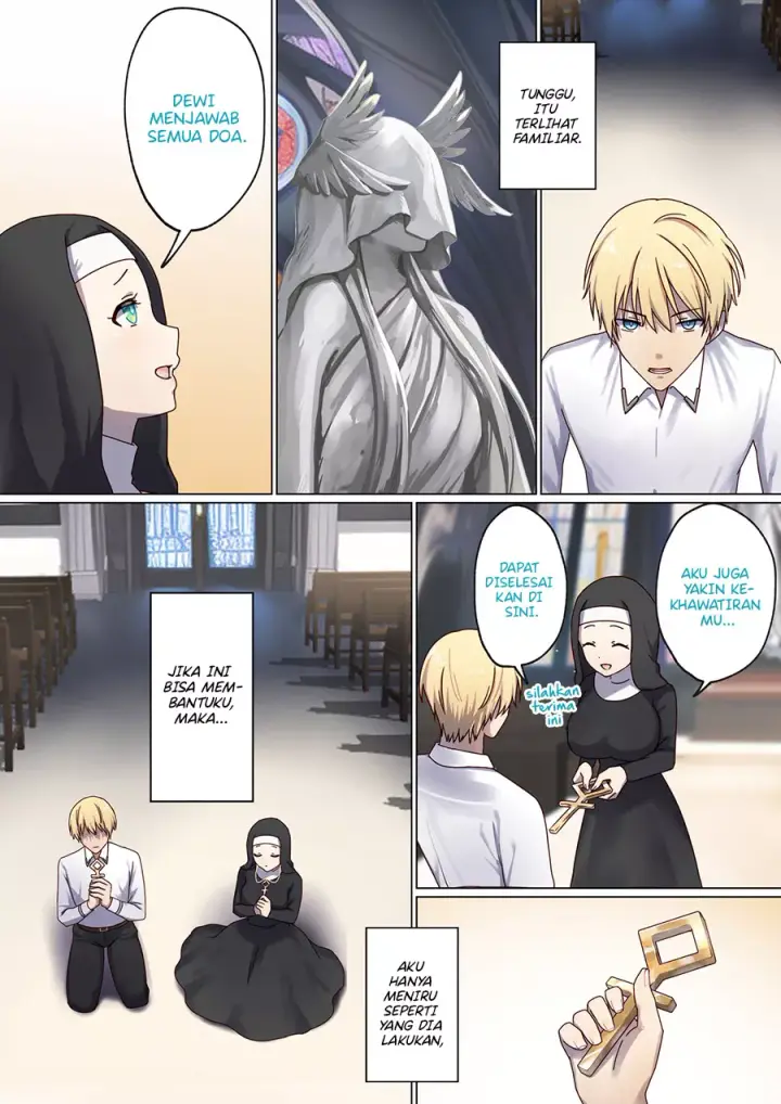 image-komik-meguri-meguru-rinne-no-naka-de-chapter-3-10/101