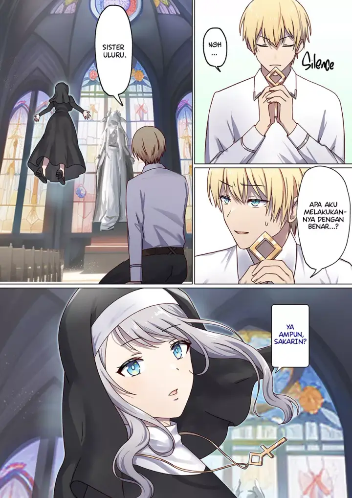 image-komik-meguri-meguru-rinne-no-naka-de-chapter-3-11/101