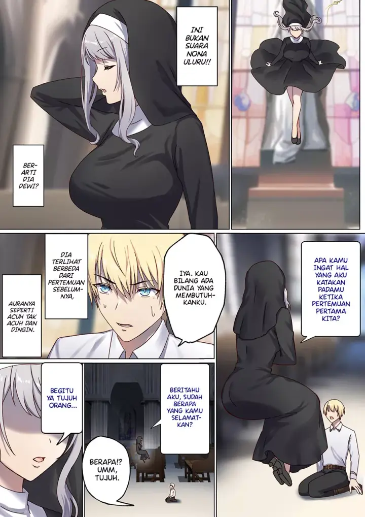 image-komik-meguri-meguru-rinne-no-naka-de-chapter-3-12/101