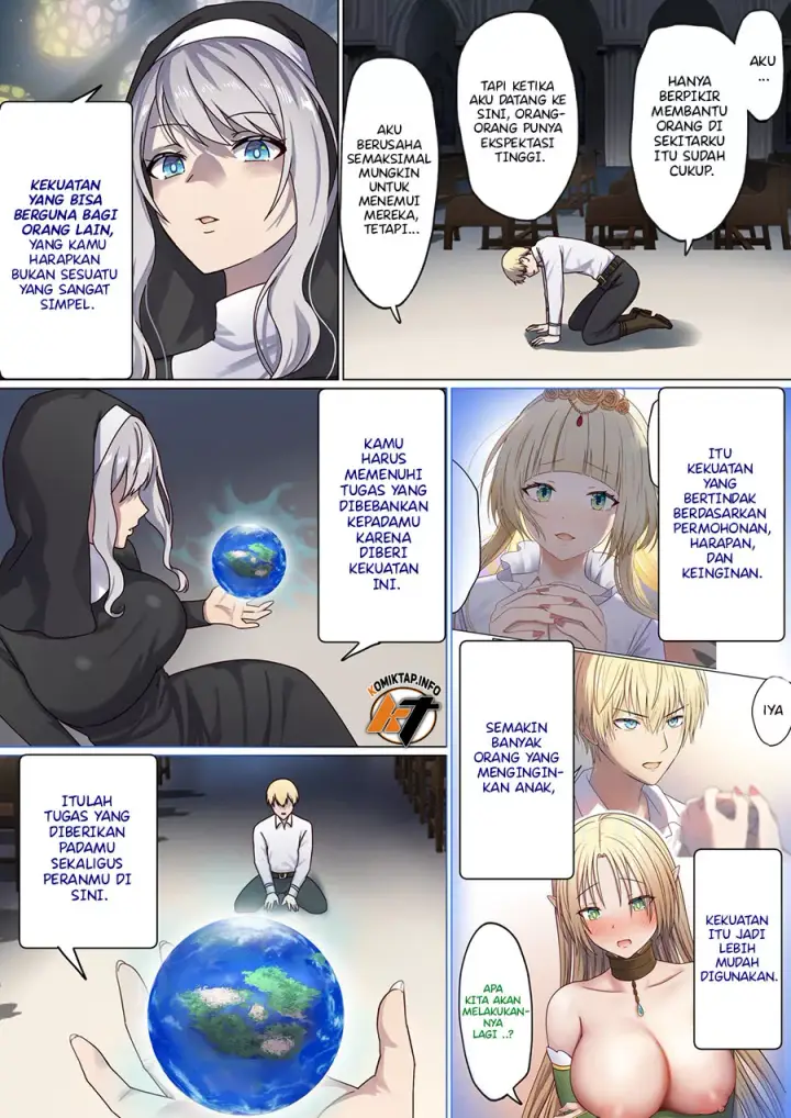 image-komik-meguri-meguru-rinne-no-naka-de-chapter-3-14/101