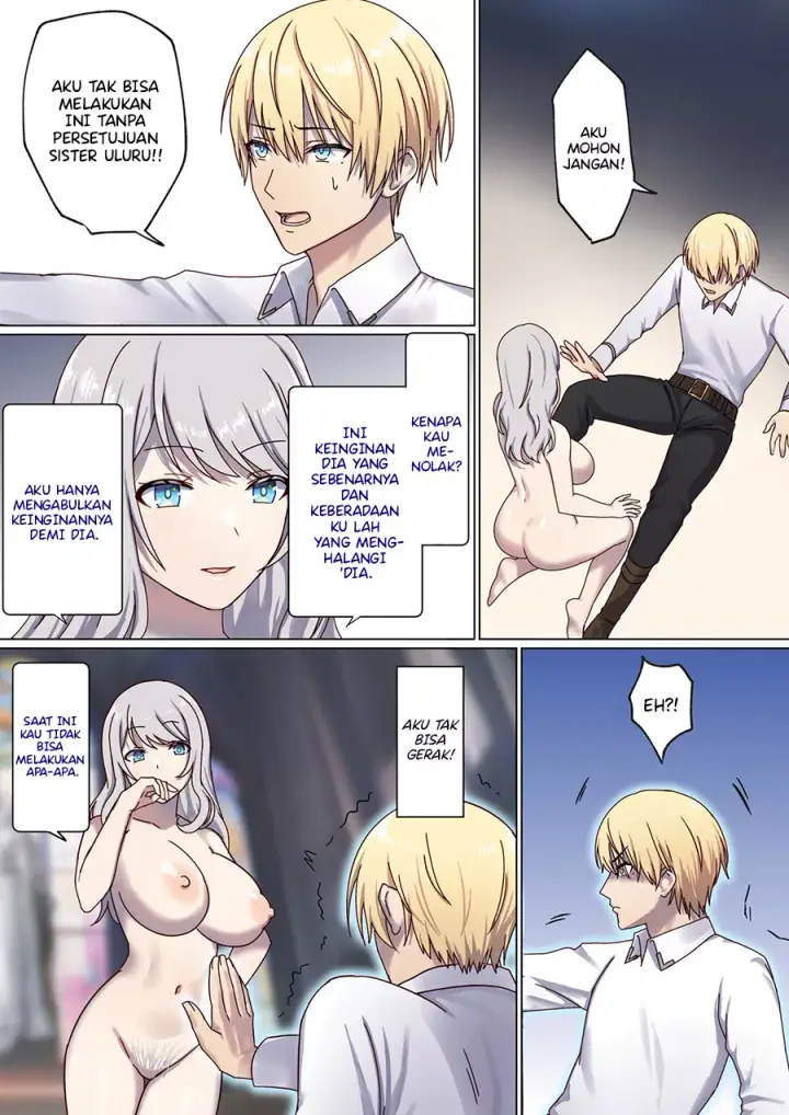 image-komik-meguri-meguru-rinne-no-naka-de-chapter-3-17/101