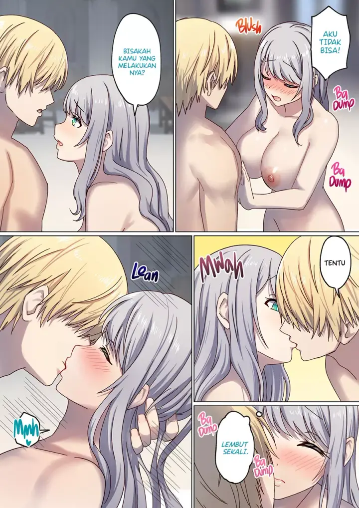 image-komik-meguri-meguru-rinne-no-naka-de-chapter-3-35/101