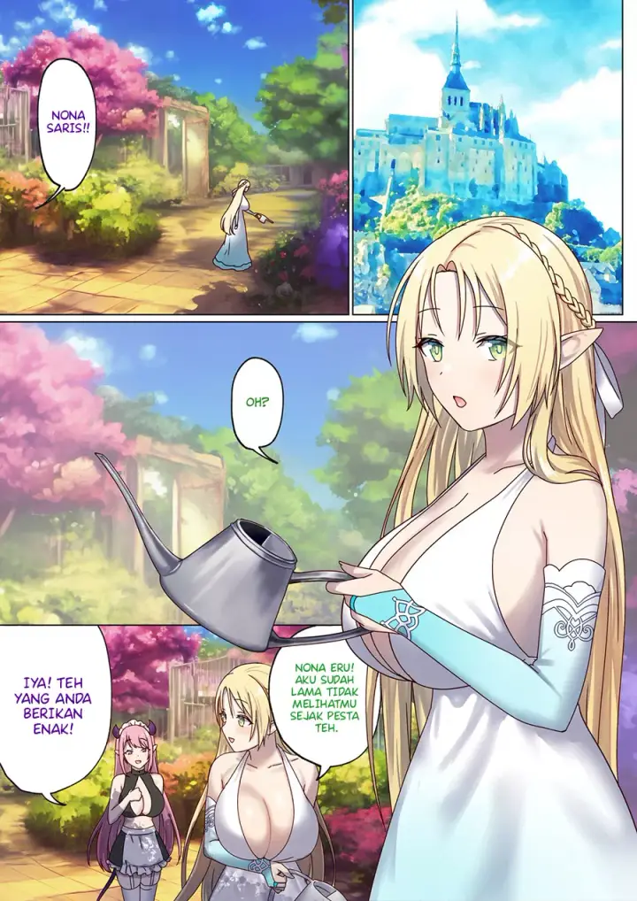 image-komik-meguri-meguru-rinne-no-naka-de-chapter-3-48/101