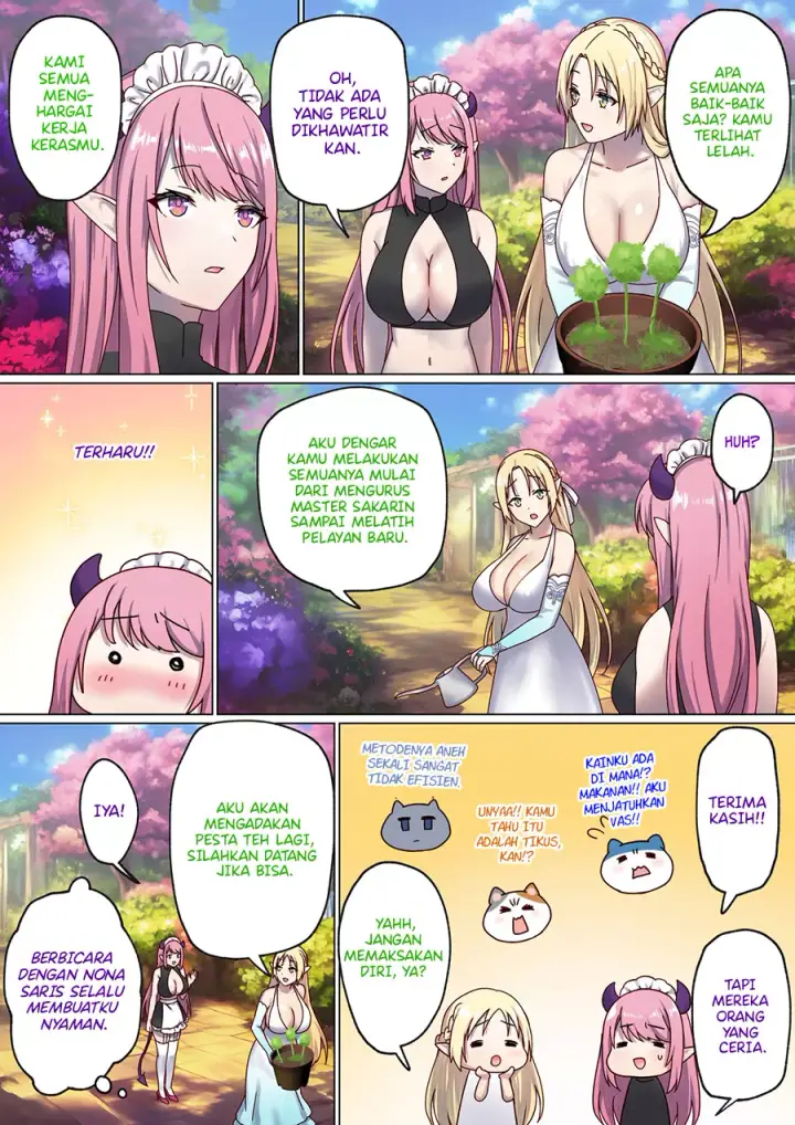 image-komik-meguri-meguru-rinne-no-naka-de-chapter-3-49/101