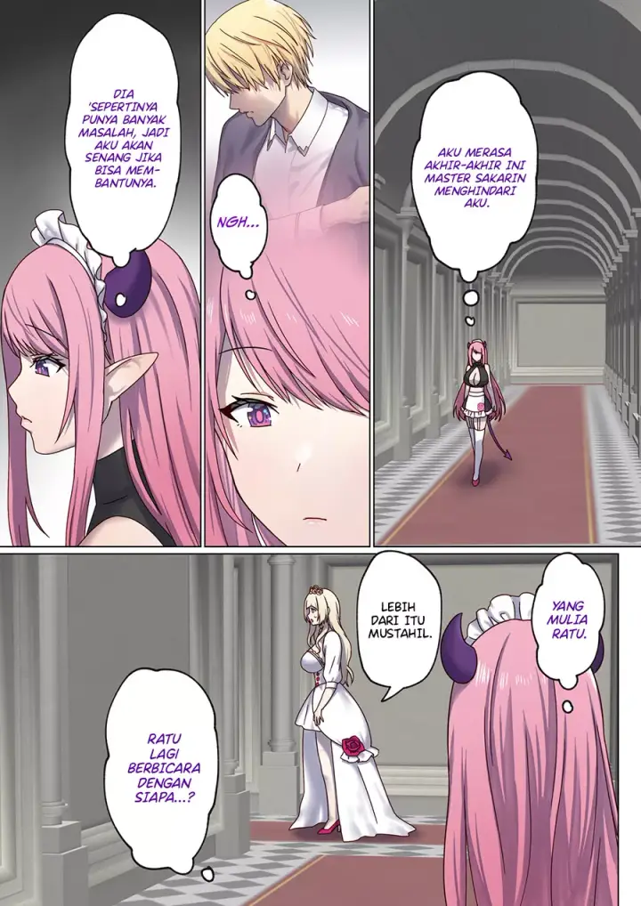 image-komik-meguri-meguru-rinne-no-naka-de-chapter-3-50/101