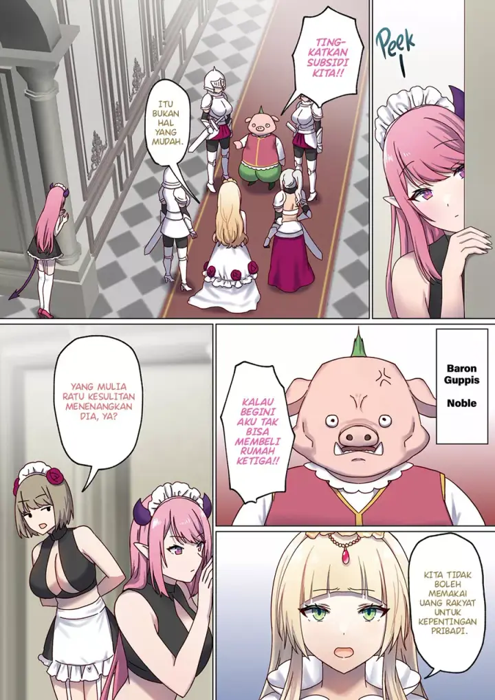 image-komik-meguri-meguru-rinne-no-naka-de-chapter-3-51/101