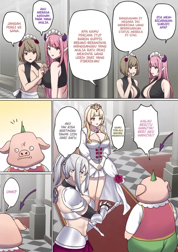 image-komik-meguri-meguru-rinne-no-naka-de-chapter-3-52/101