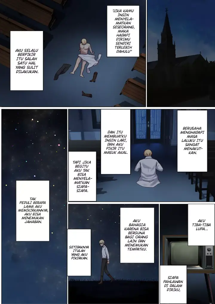 image-komik-meguri-meguru-rinne-no-naka-de-chapter-3-53/101