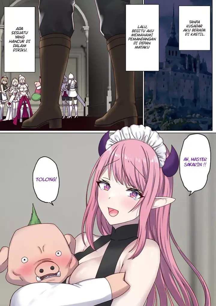 image-komik-meguri-meguru-rinne-no-naka-de-chapter-3-54/101