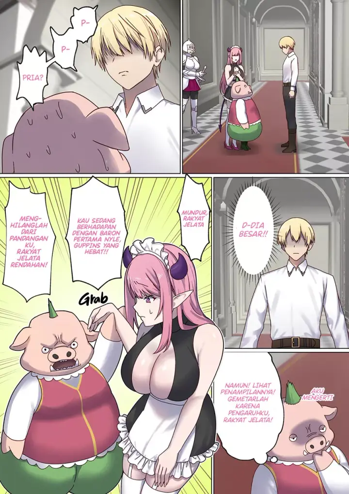 image-komik-meguri-meguru-rinne-no-naka-de-chapter-3-55/101