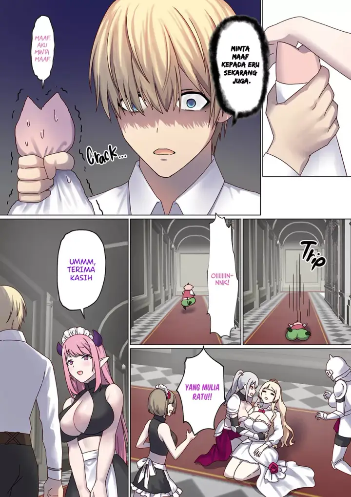 image-komik-meguri-meguru-rinne-no-naka-de-chapter-3-56/101