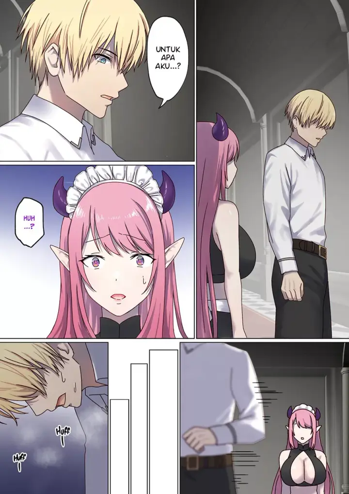 image-komik-meguri-meguru-rinne-no-naka-de-chapter-3-57/101