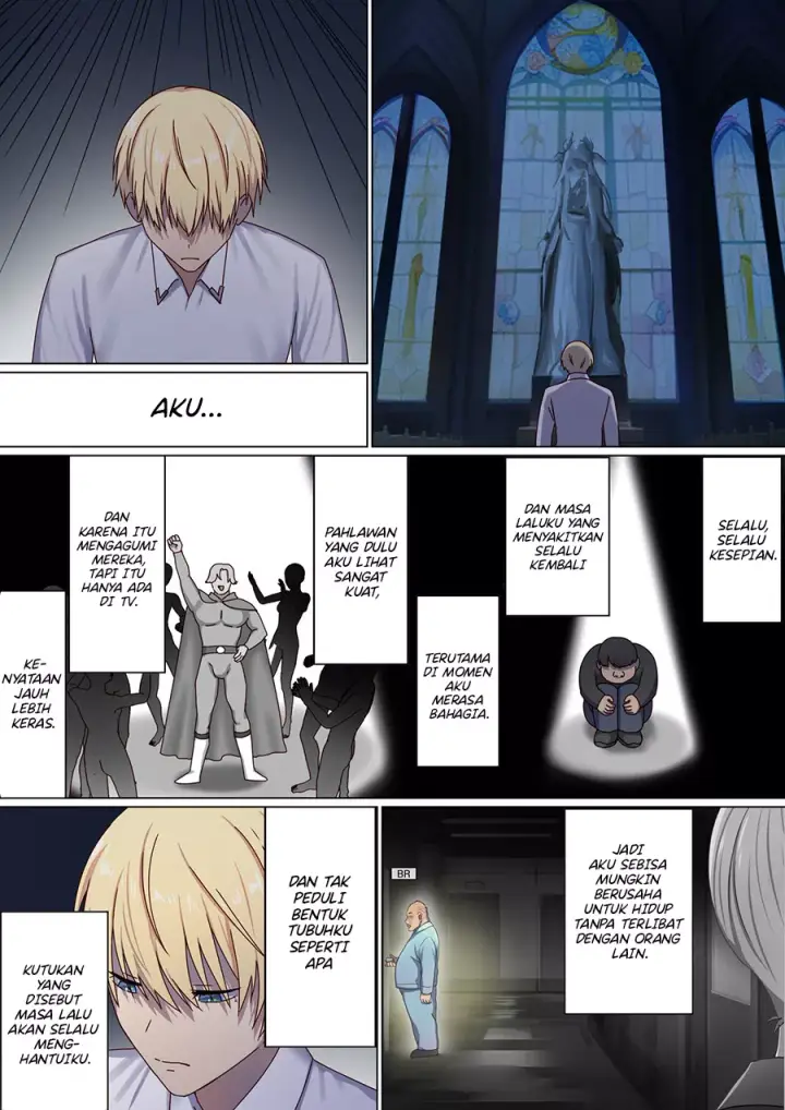 image-komik-meguri-meguru-rinne-no-naka-de-chapter-3-58/101