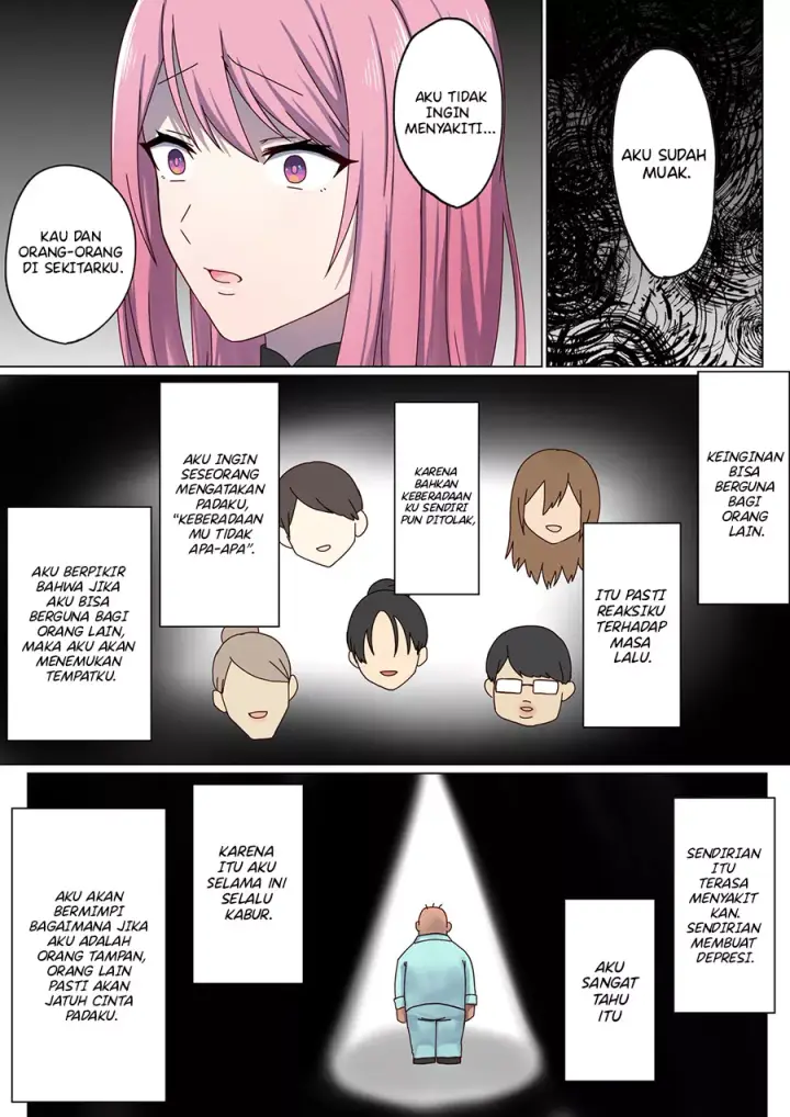 image-komik-meguri-meguru-rinne-no-naka-de-chapter-3-61/101