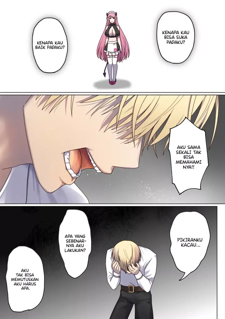 image-komik-meguri-meguru-rinne-no-naka-de-chapter-3-62/101