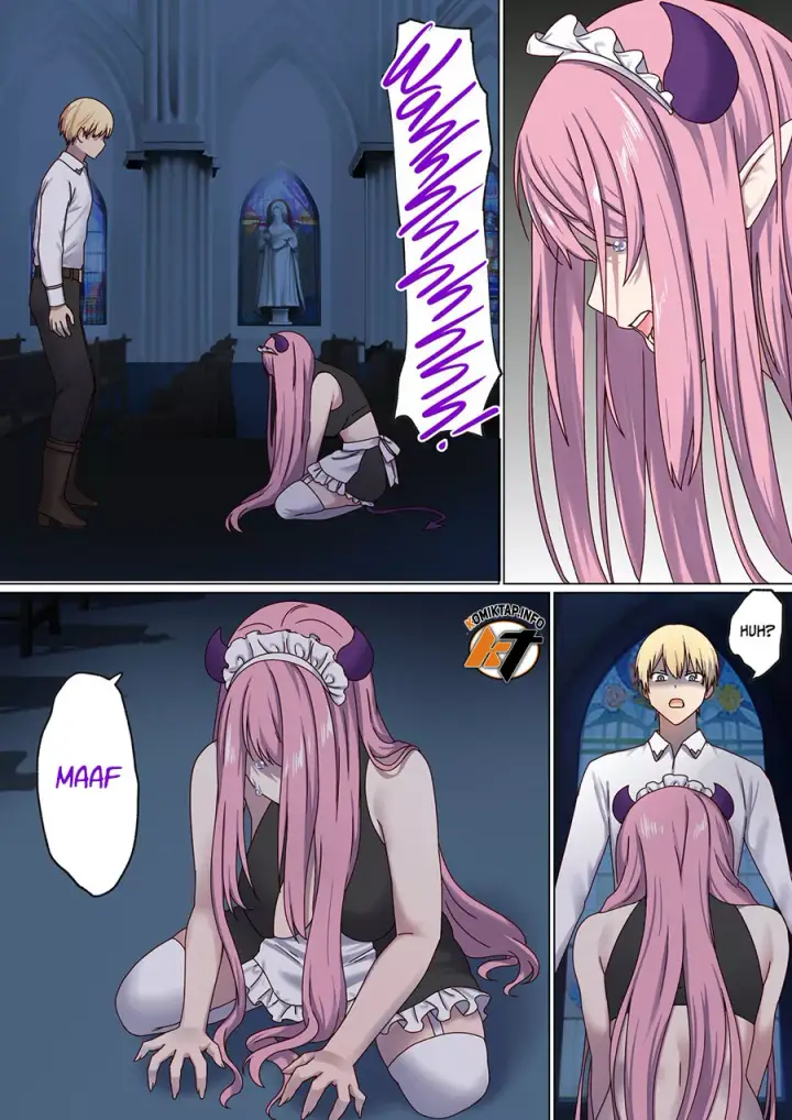 image-komik-meguri-meguru-rinne-no-naka-de-chapter-3-63/101