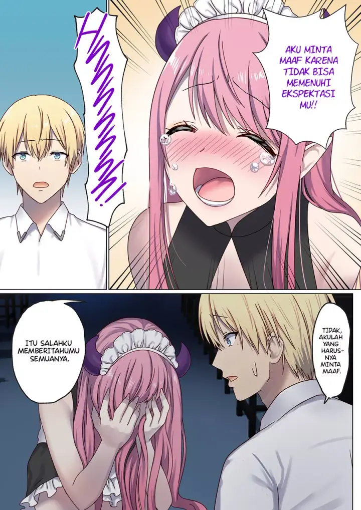 image-komik-meguri-meguru-rinne-no-naka-de-chapter-3-64/101