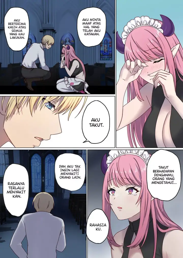 image-komik-meguri-meguru-rinne-no-naka-de-chapter-3-65/101