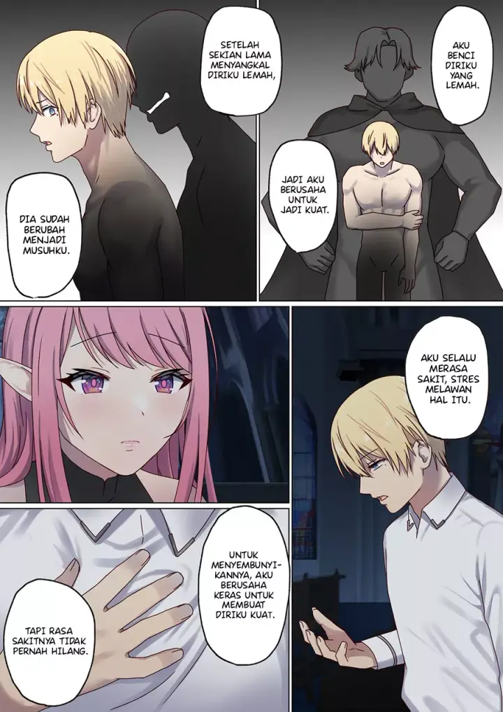 image-komik-meguri-meguru-rinne-no-naka-de-chapter-3-66/101