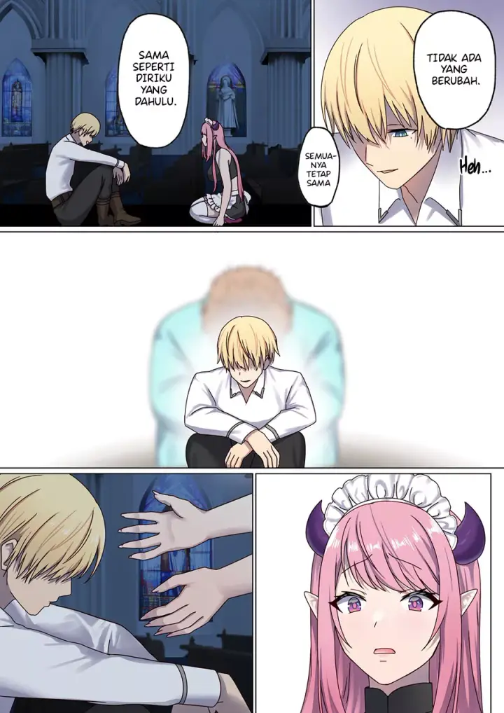 image-komik-meguri-meguru-rinne-no-naka-de-chapter-3-67/101