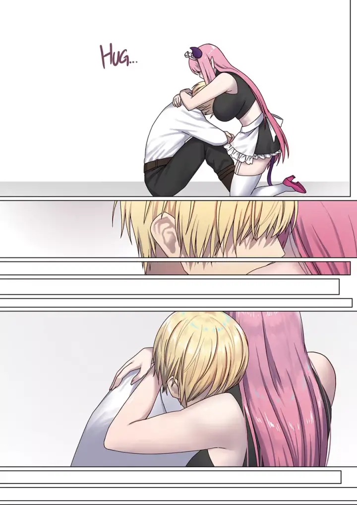 image-komik-meguri-meguru-rinne-no-naka-de-chapter-3-68/101