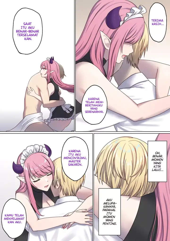 image-komik-meguri-meguru-rinne-no-naka-de-chapter-3-69/101