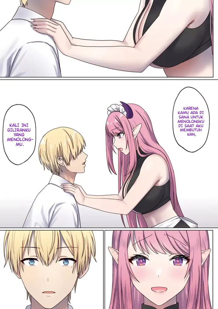 image-komik-meguri-meguru-rinne-no-naka-de-chapter-3-70/101