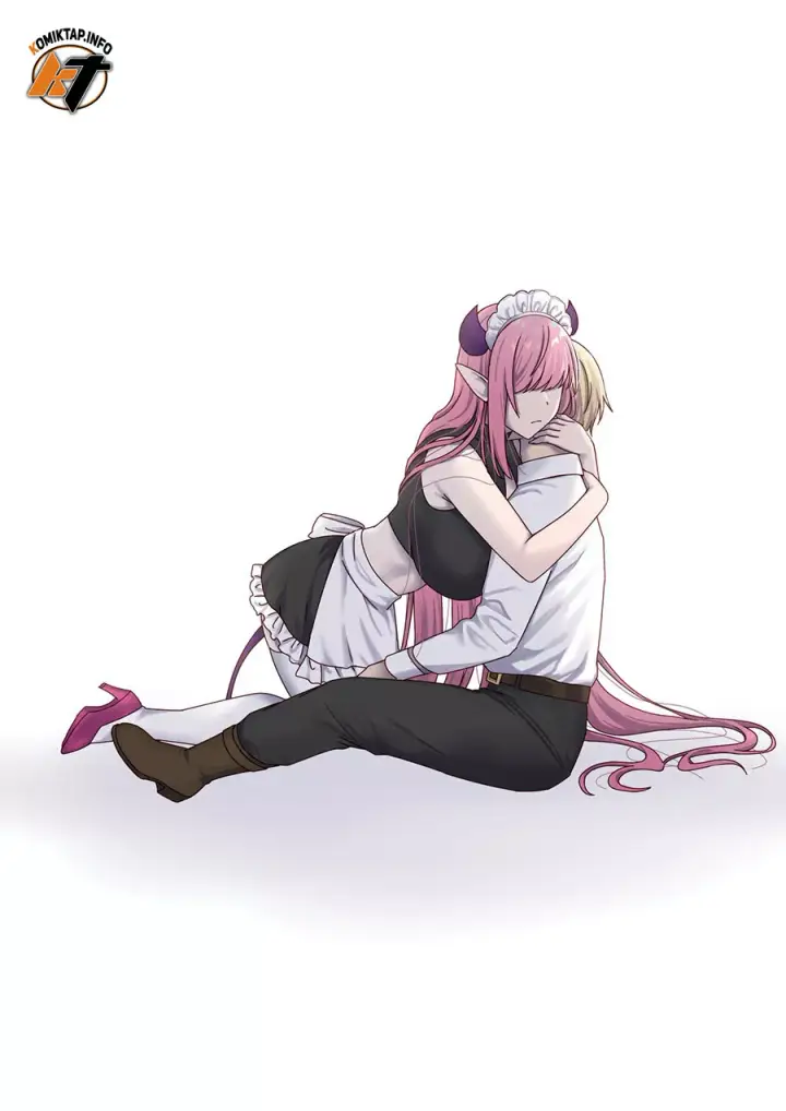 image-komik-meguri-meguru-rinne-no-naka-de-chapter-3-71/101