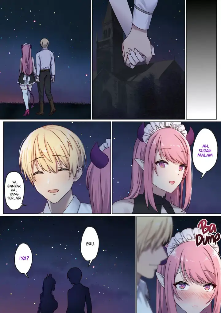 image-komik-meguri-meguru-rinne-no-naka-de-chapter-3-73/101