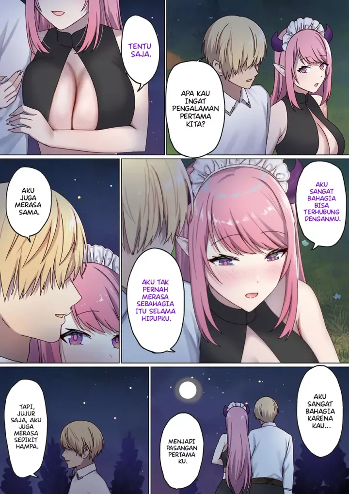 image-komik-meguri-meguru-rinne-no-naka-de-chapter-3-74/101