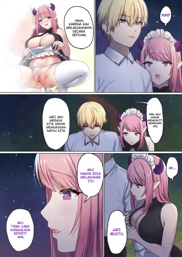 image-komik-meguri-meguru-rinne-no-naka-de-chapter-3-75/101