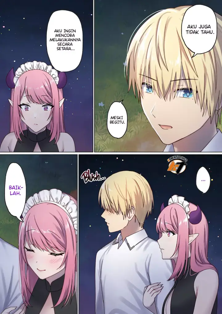 image-komik-meguri-meguru-rinne-no-naka-de-chapter-3-76/101