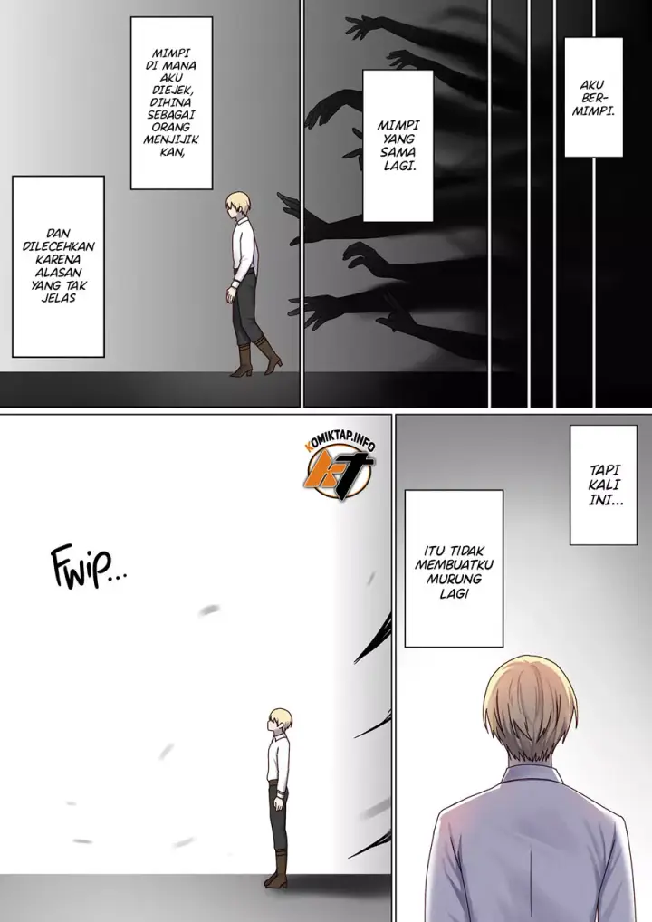 image-komik-meguri-meguru-rinne-no-naka-de-chapter-3-97/101