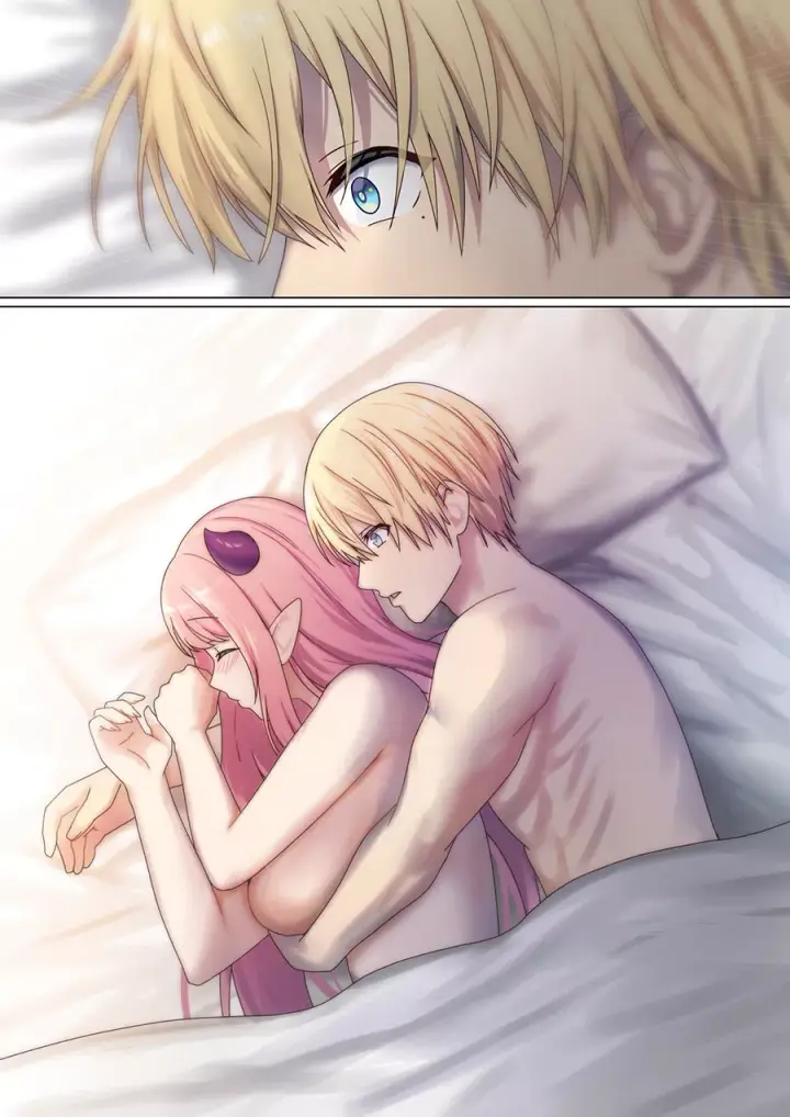 image-komik-meguri-meguru-rinne-no-naka-de-chapter-3-98/101