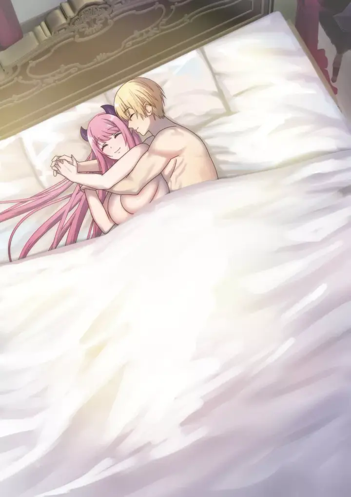 image-komik-meguri-meguru-rinne-no-naka-de-chapter-3-99/101